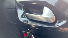 Peugeot 2008 1.2 PureTech 130 GT Line 5dr Petrol Estate